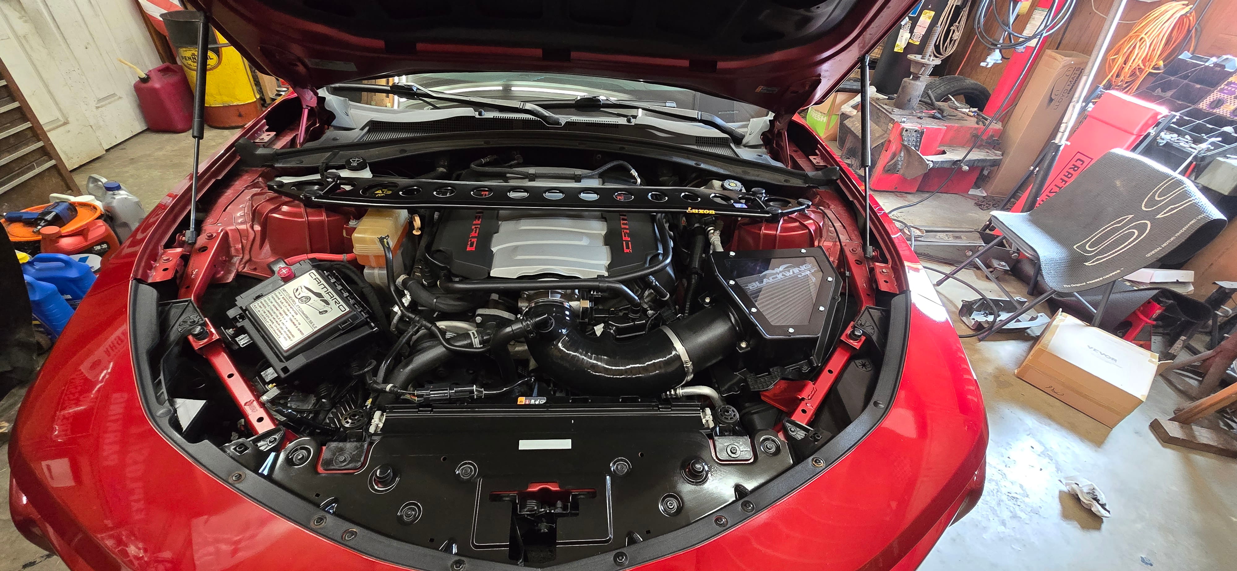 CAMARO 6G STB CUSTOMER PHOTOS_d3
